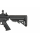 SA FLEX SA-F03 Carbine Replica - Black