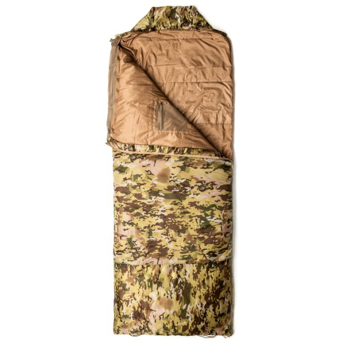 Spací pytel Jungle Bag - Multicam®