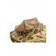SNUGPAK® Jungle Bag - Multicam®