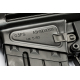 H&K G3 GBB rifle (UMAREX Licensed)