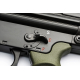 H&K G3 GBB rifle (UMAREX Licensed)