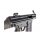 Umarex / VFC H&K G3 GBB