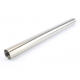 Stainless steel cylinder for Well MB06, MB13