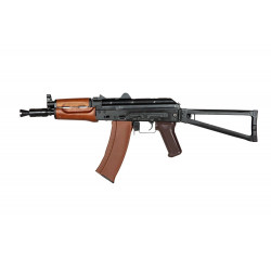 E&L AK-74UN AEG ( Platinum Version )