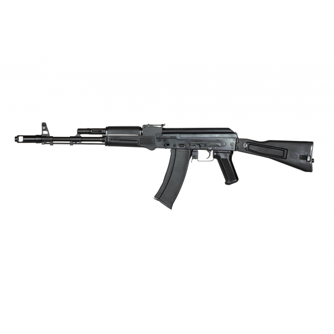 AK-74M Full Steel