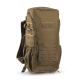 Backpack H31 BANDIT COYOTE BROWN