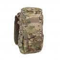 Backpack H31 BANDIT MULTICAM®