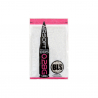 BLS PRECISION Airsoft Pellets 0.28g, 3500 BBs (Bag) - White