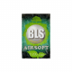 BLS BIO - 0,23g 4300bb Pellets - WHITE