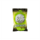 BLS BIO - 0,20g 5000bb Pellets - WHITE