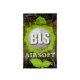 BLS BIO Airsoft Pellets 0.28g, 3500 BBs (Bag) - White