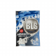 BLS High Precision Made - BIO 0,36g 1000bb Pellets