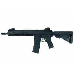 EPeS MK18 10.5” AEG - Major - Black