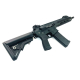 EPeS MK18 10.5” AEG - Major - Black