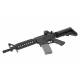 Colt M4 CQB - celokov (CM002)