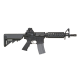 Colt M4 CQB - celokov (CM002)