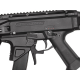 Premium Set - Scorpion EVO 3 ATEK