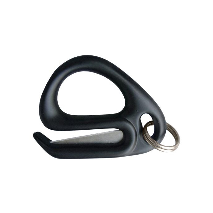 ESP Multipurpose Handcuff and Belt Cutter - Black