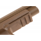 ProForce SIG Sauer P320 M17 GBB - TAN
