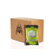 20x BLS BIO Airsoft Pellets 0.20g, 5000 BBs (Box) - White