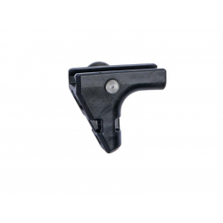 Front support set for Scorpion EVO 3 - A1