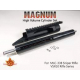 Maple Leaf MAGNUM High Volume Cylinder Set For VSR10/ MLC-338 Sniper Rifle