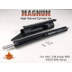 Maple Leaf MAGNUM High Volume set válce a pouzdra závěru pro VSR-10 (černý)