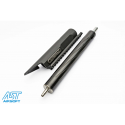 Maple Leaf MAGNUM High Volume Cylinder Set For VSR10/ MLC-338 Sniper Rifle