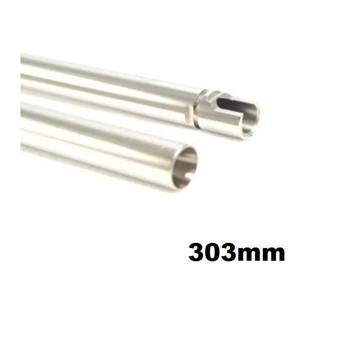 Maple Leaf 6.02 Inner Barrel for VSR-10 ( 303mm )