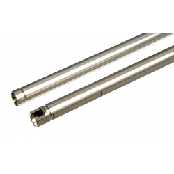 Maple Leaf 6.02 Inner Barrel for VSR-10 ( 540mm )