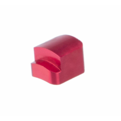 Maple Leaf Hop Up Nub for GHK GBBR Hop Up Chamber