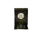 20x BLS BIO TRACER Airsoft Pellets 0.25g, 4000 BBs (Box) - Green