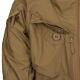 PILGRIM Anorak Jacket® - Taiga Green