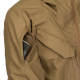 PILGRIM Anorak Jacket® - Taiga Green