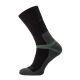 LIGHTWEIGHT Socks - Coolmax® - Black