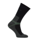 LIGHTWEIGHT Socks - Coolmax® - Black