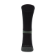 Ponožky LIGHT WEIGHT COOLMAX® - černé
