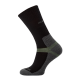Ponožky MEDIUMWEIGHT - černé