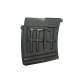 SVD sniper LowCap rifle magazine - 60 rounds