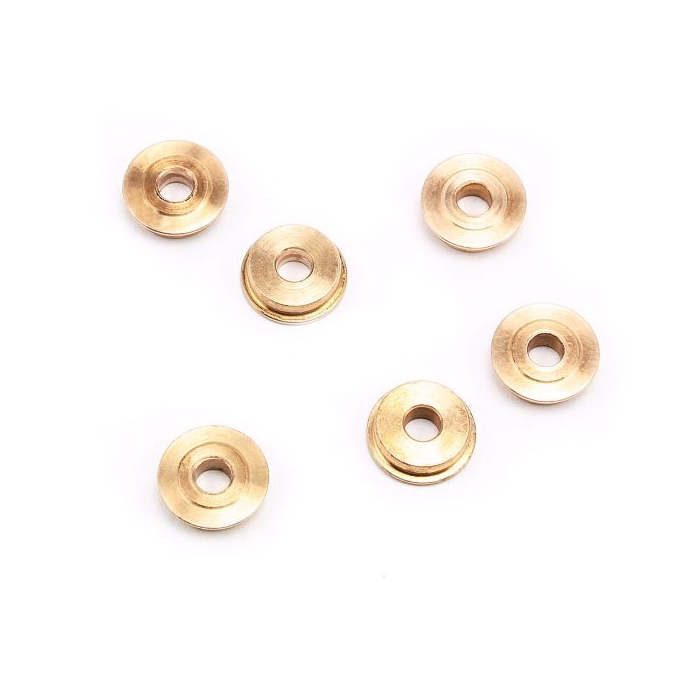 8mm bronze bearings