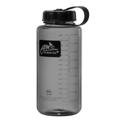 Outdoor Bottle (1Litre) - Smoked
