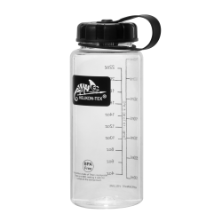 Outdoor Bottle (700ml) - Clear