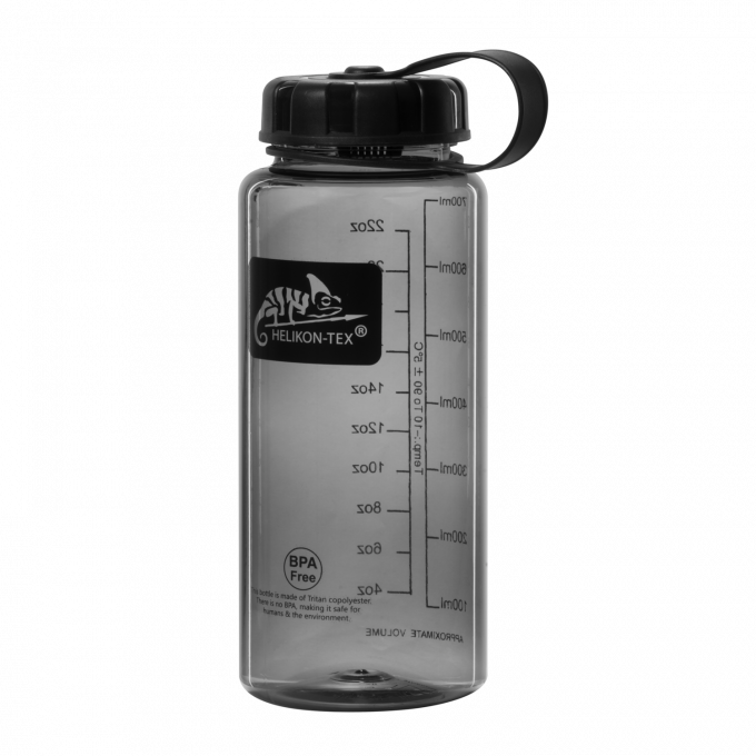 Outdoor Bottle (700ml) - Smoked