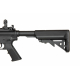 M4 Carbine FLEX (SA-F03) - černá