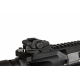M4 Carbine FLEX (SA-F03) - černá