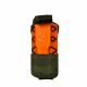 Grenade pouch Storm Apocalypse - VZ95