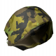 IR Maritime Helmet Cover vz.95