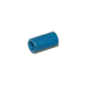 FALCON Double Point Hop Up Rubber for A&K M249 ( 75 / Blue )
