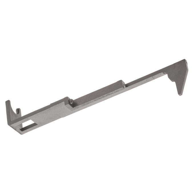 FPS Reinforced AEG Tappet Plate for tokyo marui next gen recoil shock