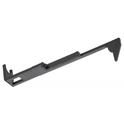 Zesílené ramínko podavače pro Tokyo Marui Next Gen Recoil Shock - Carbon Fiber Zesílené ramínko podavače pro Tokyo Marui Next Gen Recoil Shock - Carbon Fiber